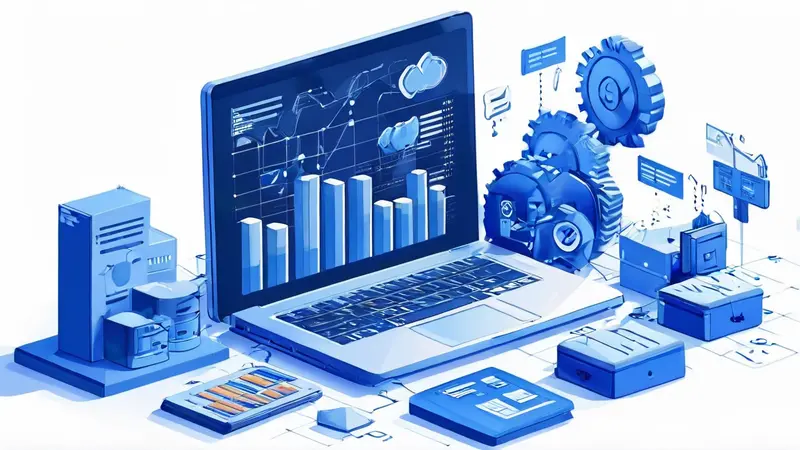 怎么能更好的管理客户