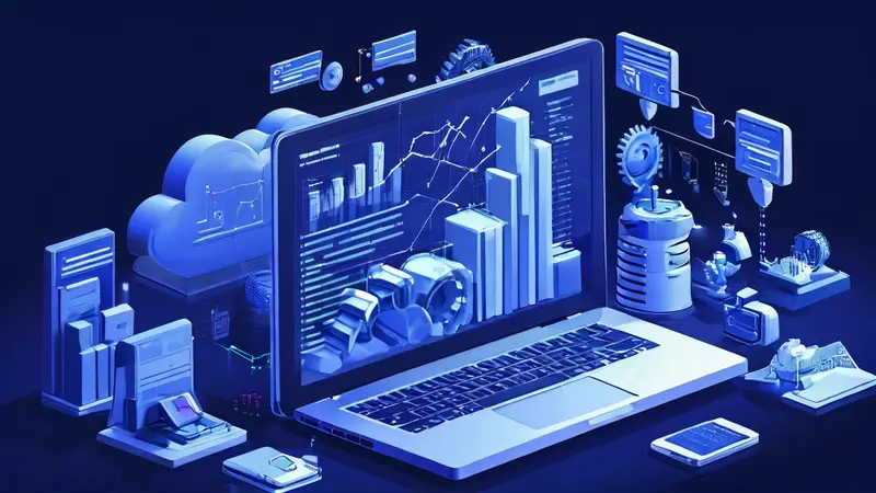 微信的客户预约怎么管理