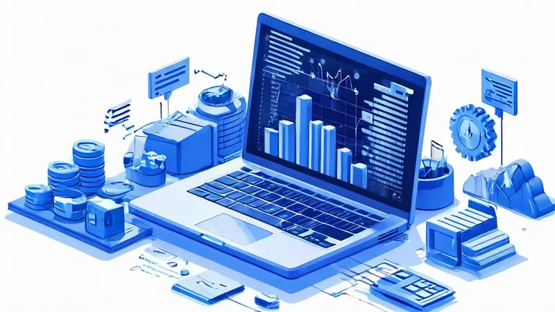 客户管理表格统计怎么做