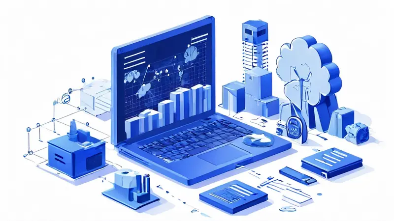 微商怎么管理客户信息吗