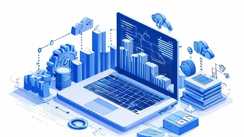 销售怎么私有化客户管理