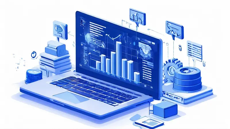 怎么对流失客户进行管理