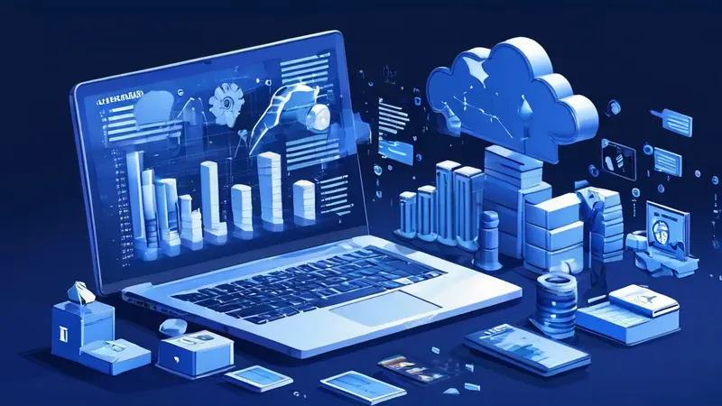 追风软件客户管理怎么弄