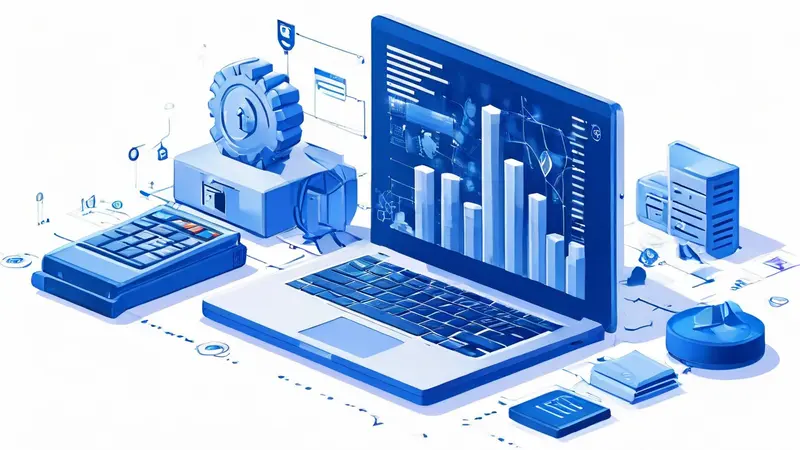 疫情风控怎么管理客户们