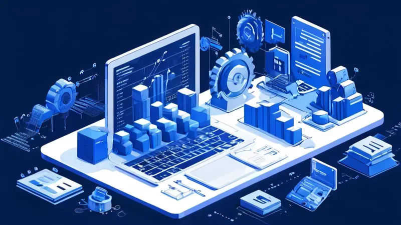 路由器客户管理系统怎么