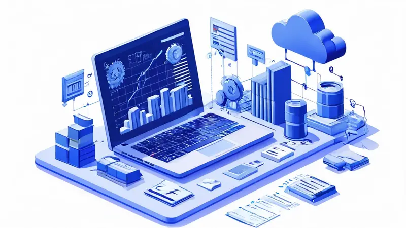 客户怎么去分类管理岗