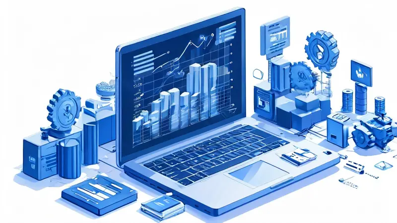 怎么微信管理老客户