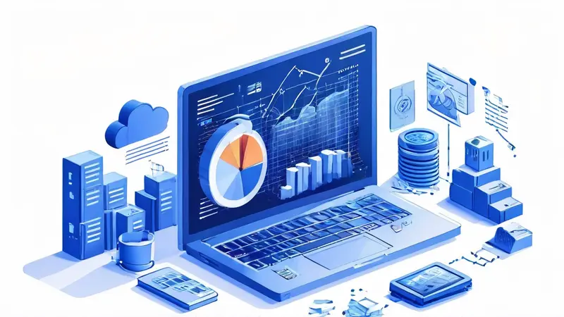 怎么把客户进行分类管理