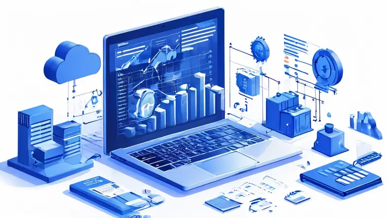 怎么管理好客户的信息