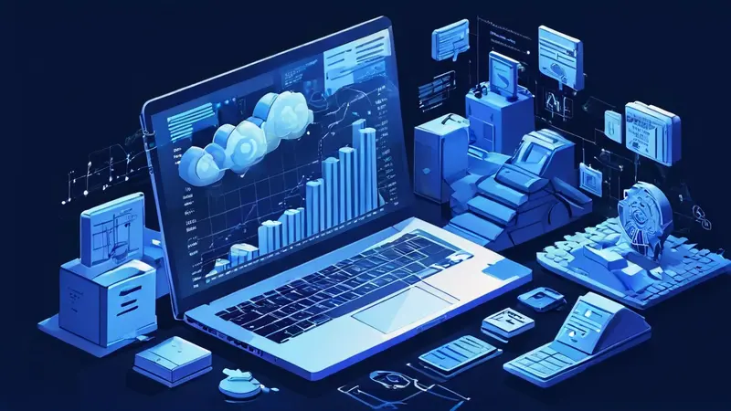 三类客户怎么跟进管理