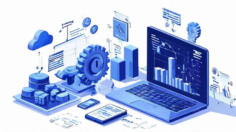 产房中介怎么管理好客户