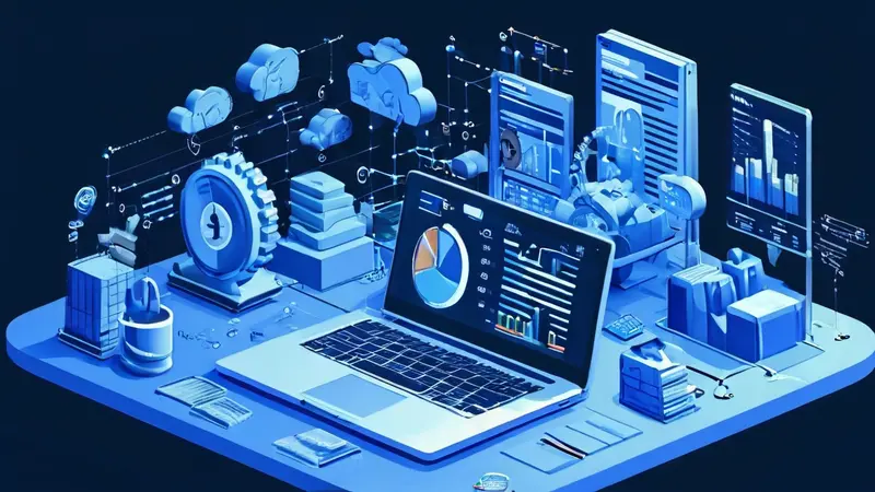 怎么关闭客户管理优惠券