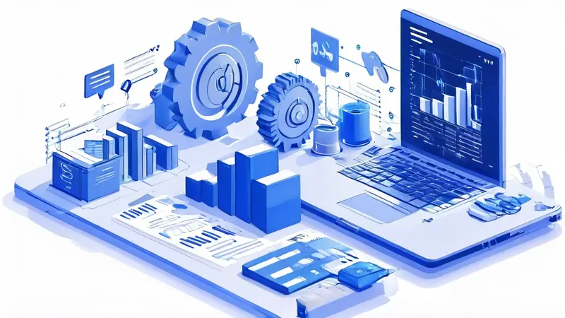 合同模板怎么管理好客户