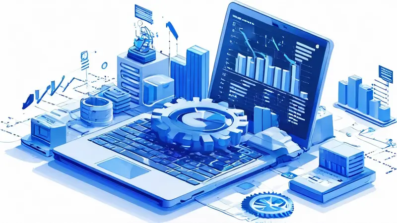 客户管理数据库怎么创建