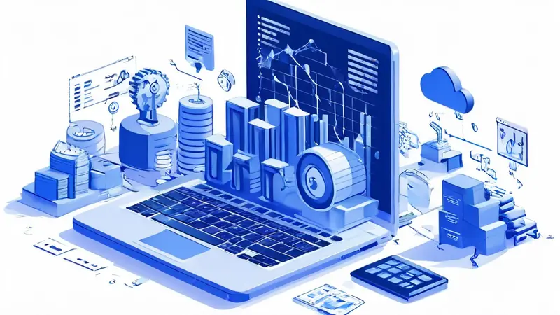 客户赊账管理系统怎么做