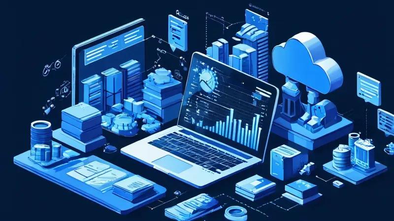 微博怎么管理客户关系