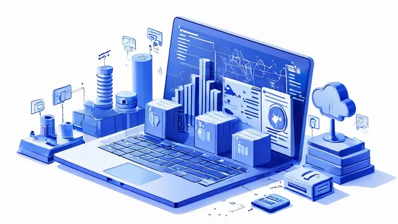 crm客户管理系统数据怎么导出