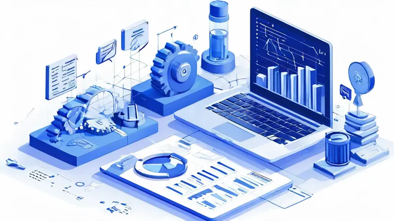 管理类工作怎么找客户