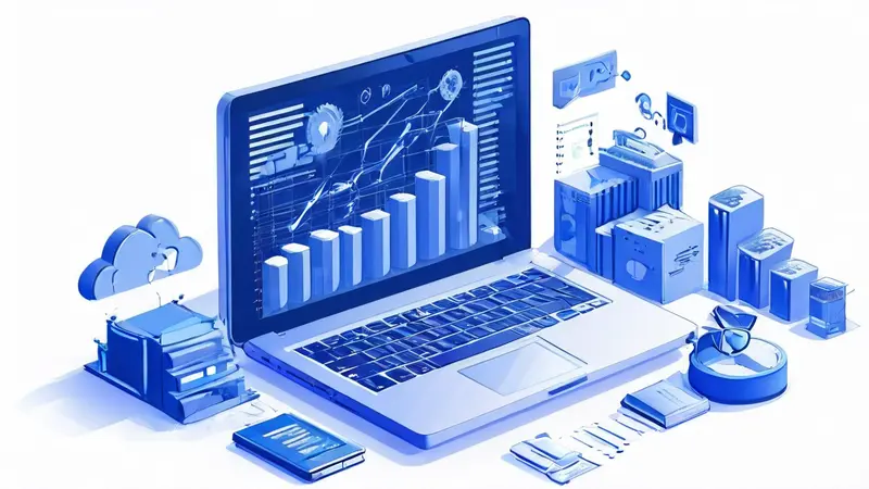 工地客户管理表格怎么做