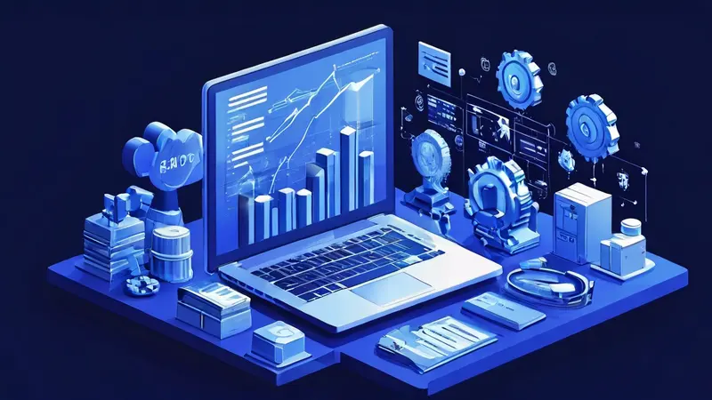 民宿怎么管理预定客户信息