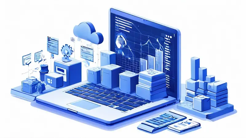 全套管理系统怎么联系客户