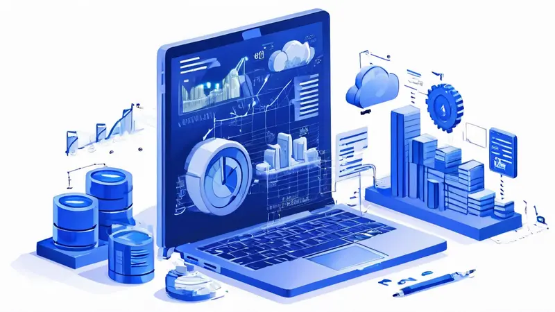 怎么用excel管理客户档案
