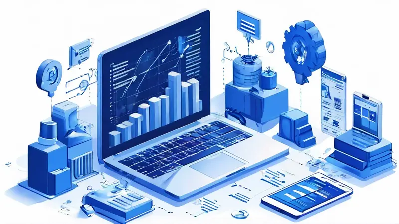 做冷库怎么管理客户经理