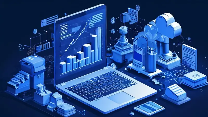 公司客户休息室怎么管理