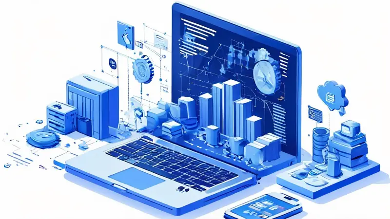 关键工序怎么管理好客户