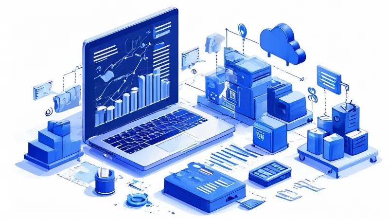 自己微信客户怎么管理好