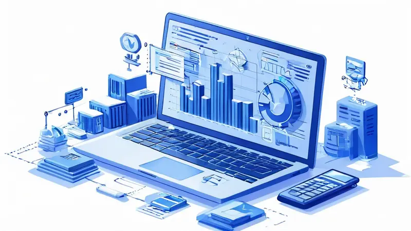 各个平台上的客户怎么管理