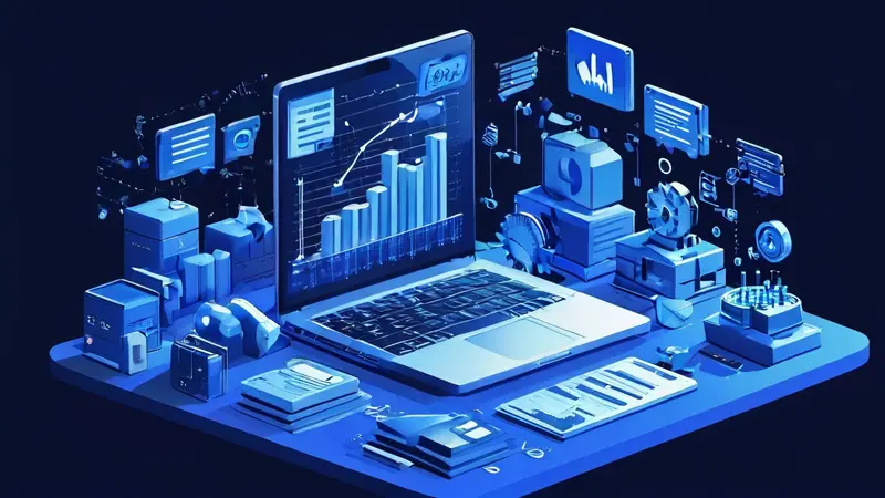 客户订单管理总表怎么做