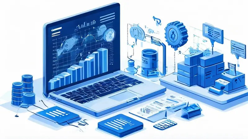 经销商老板怎么管理客户