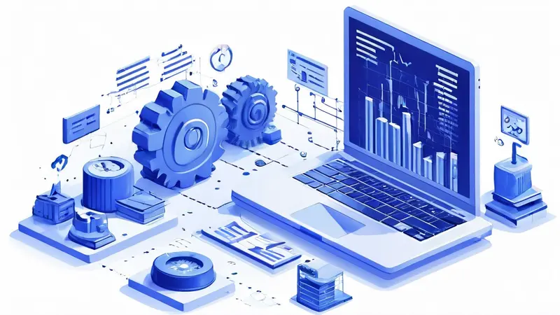 仓库管理怎么做客户营销