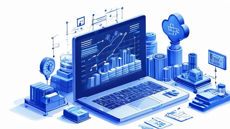 怎么为客户降低管理成本