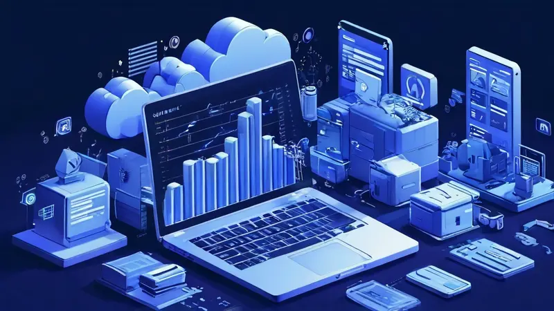 自己做客户管理怎么做