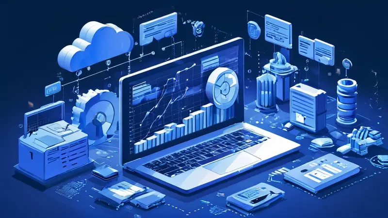 客户的管理excel怎么做账