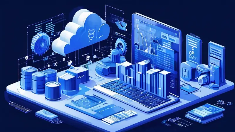 企业微信客户管理怎么用