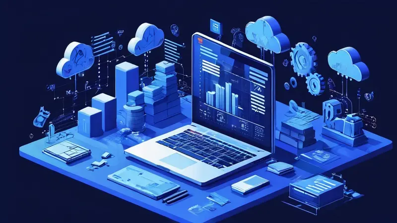 客户经理外拓怎么管理