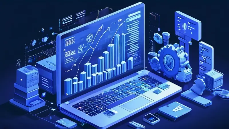 物流企业怎么管理好客户