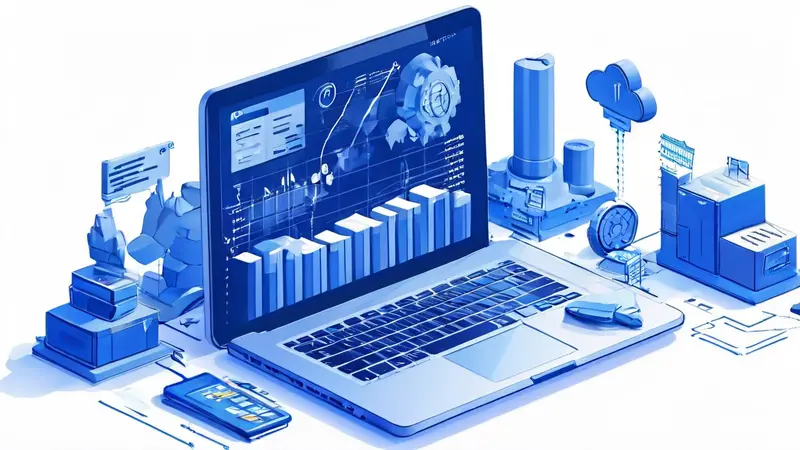 管理顾问公司怎么找客户