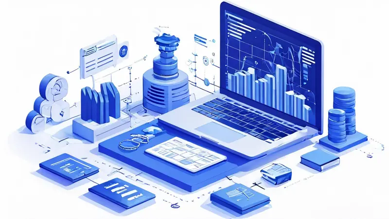 智科客户管理系统怎么用