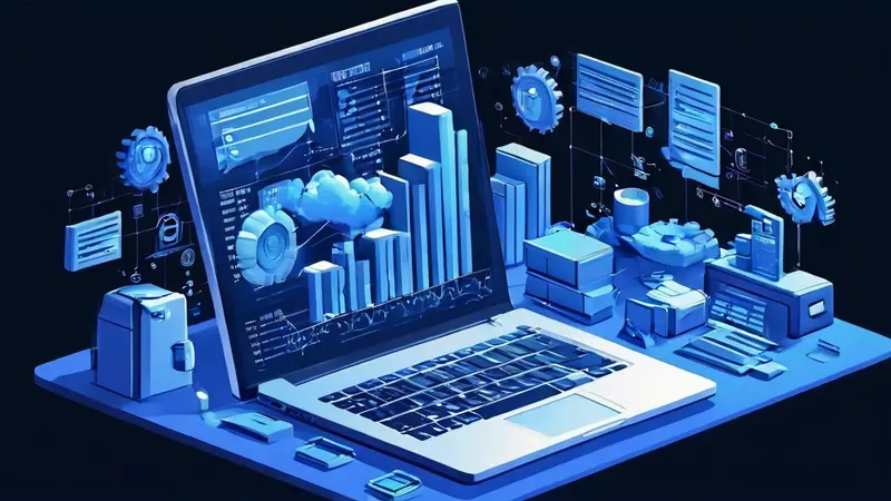 怎么做客户需求管理分析