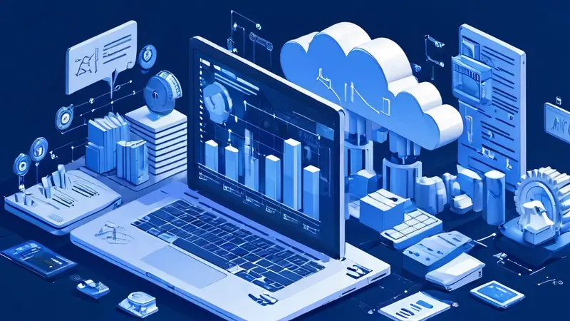 管理者怎么复制优秀客户