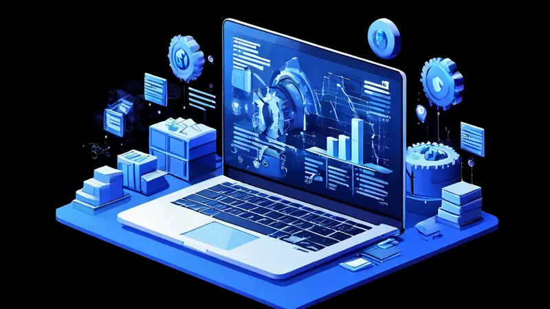 怎么管理好客户沟通工作