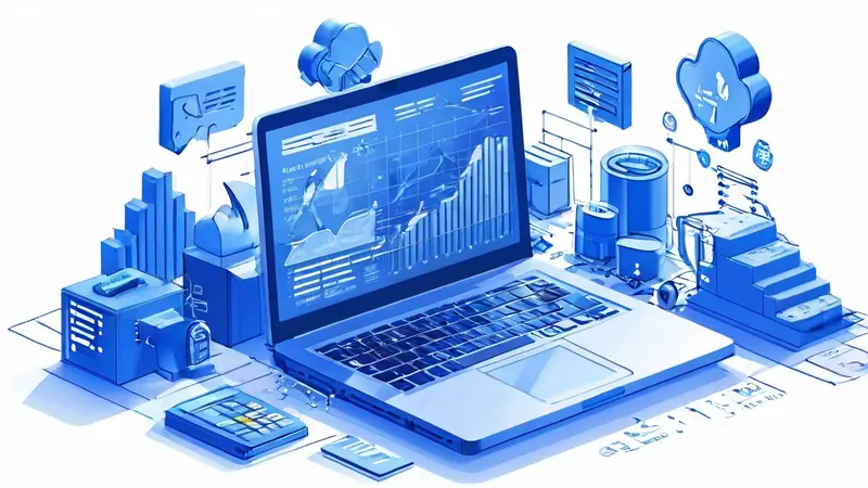 wps客户关系管理怎么操作