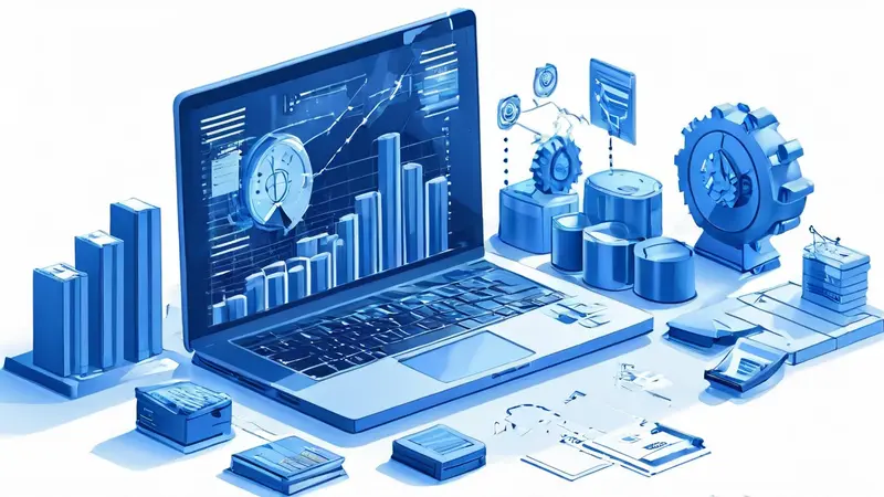 出纳贴现怎么管理好客户