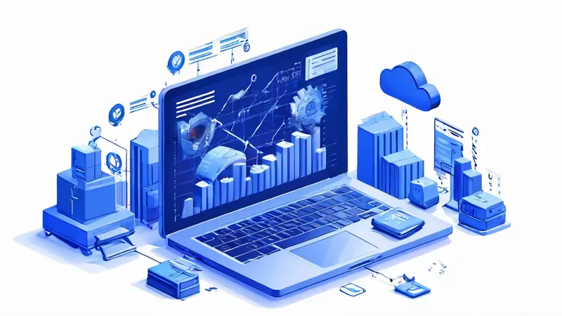 轨迹重合怎么管理好客户