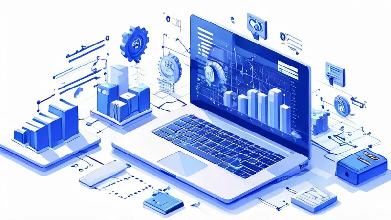 驿站怎么优化客户关系管理