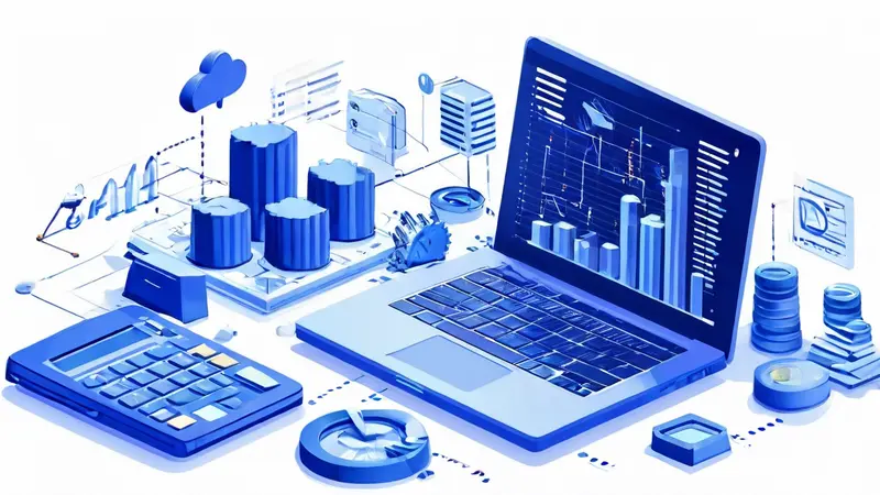 朴朴怎么管理客户数据